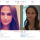 Illustration for article titled Sad SXSW Tinder Users Were Tricked Into Thinking This Woman Is Real